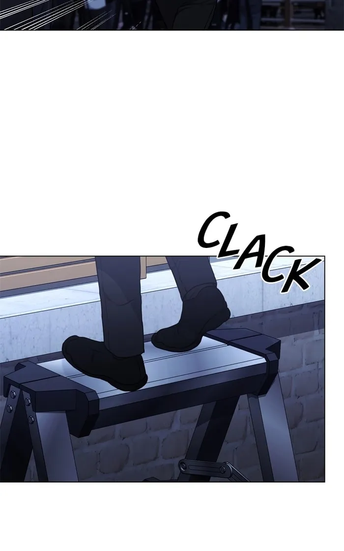 Page 10 of Chapter 170