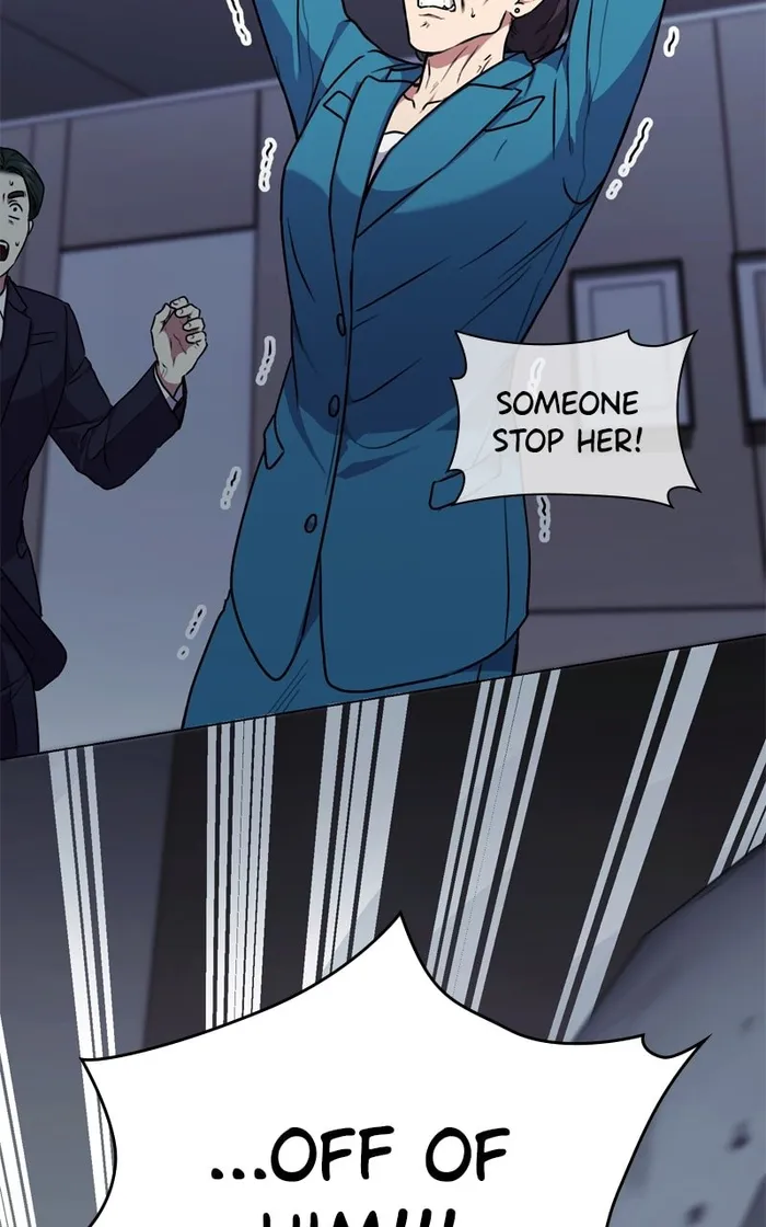 Page 100 of Chapter 170
