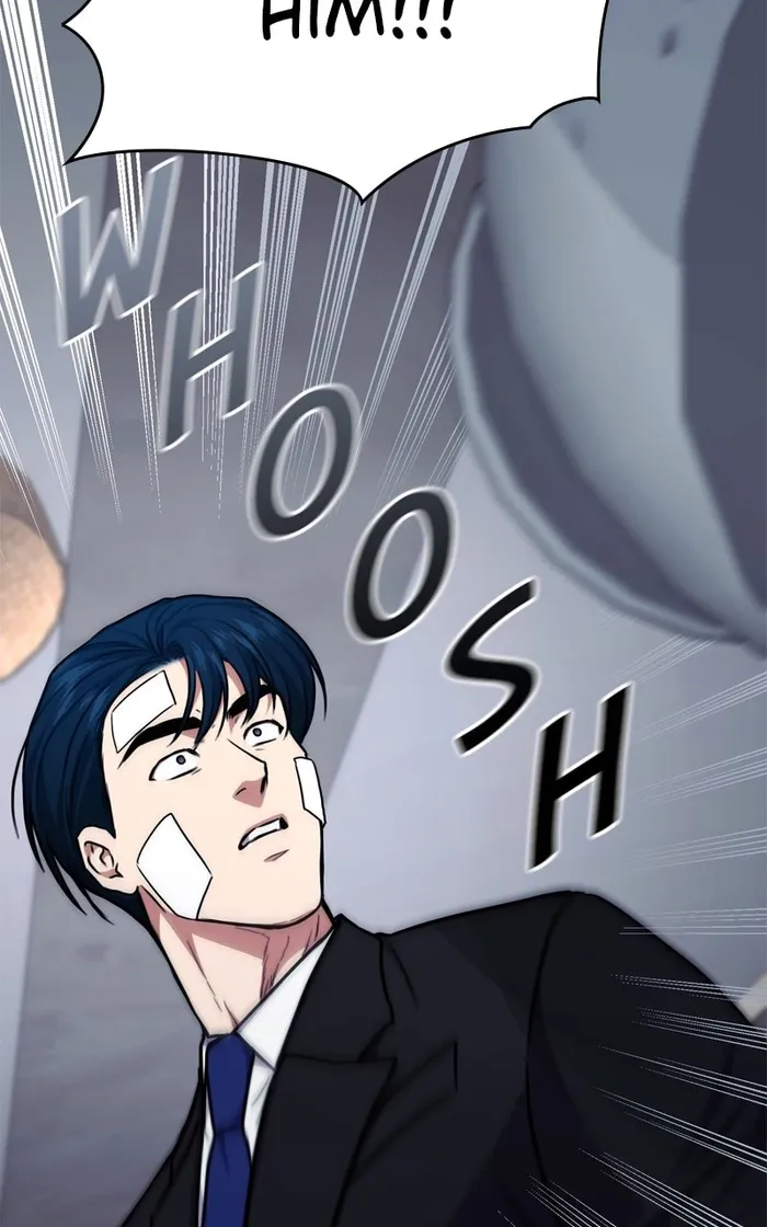Page 101 of Chapter 170