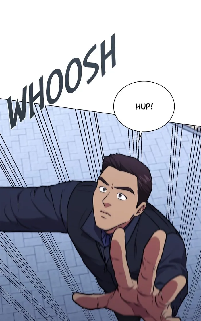 Page 11 of Chapter 170