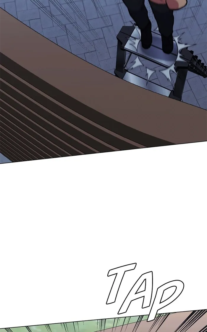 Page 12 of Chapter 170
