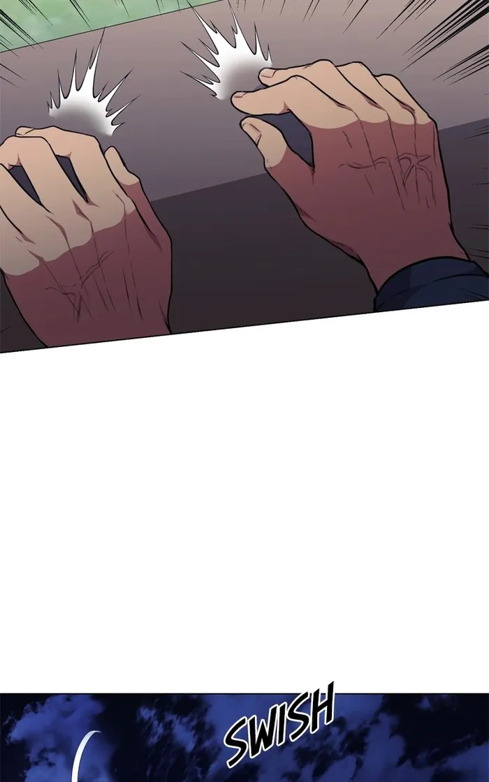 Page 13 of Chapter 170