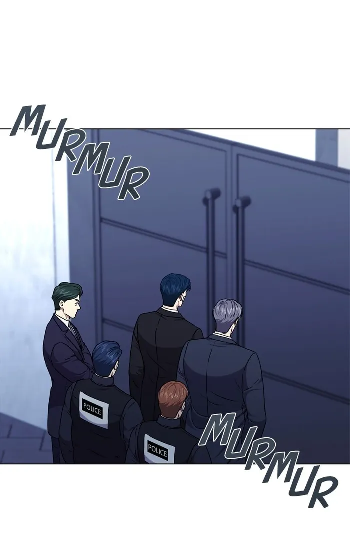 Page 15 of Chapter 170