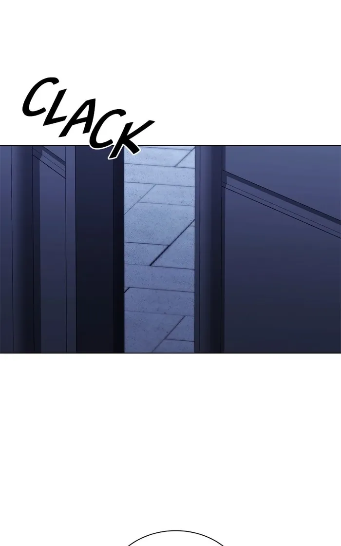 Page 16 of Chapter 170