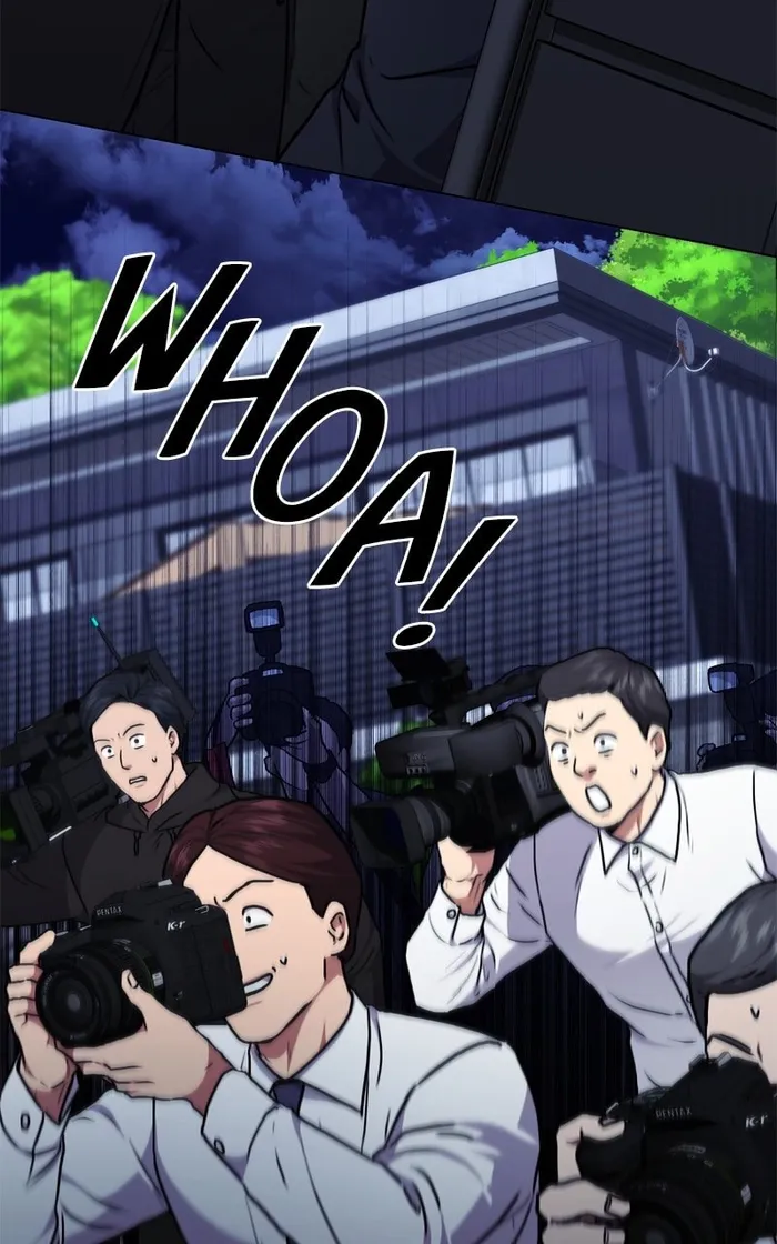 Page 18 of Chapter 170