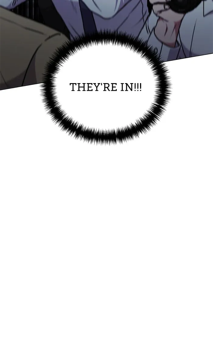 Page 19 of Chapter 170