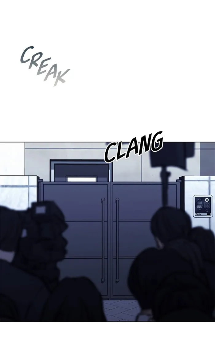 Page 21 of Chapter 170