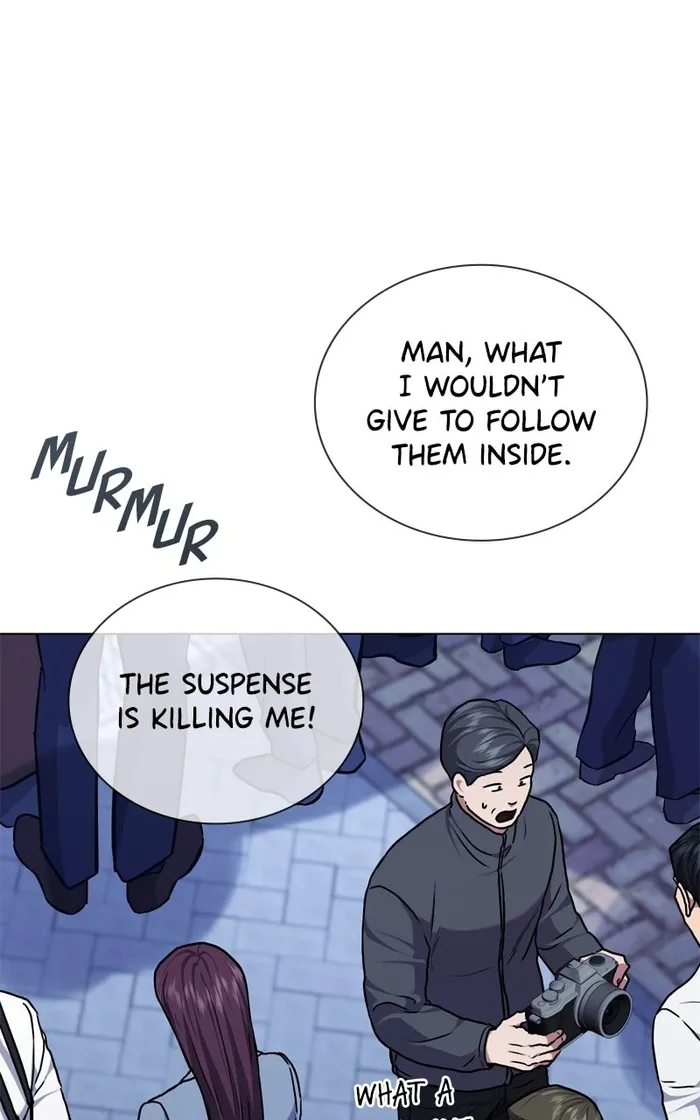 Page 22 of Chapter 170