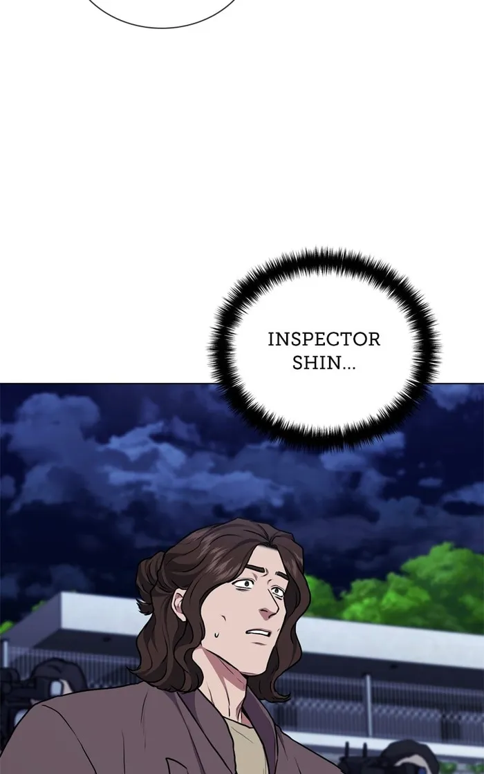 Page 24 of Chapter 170