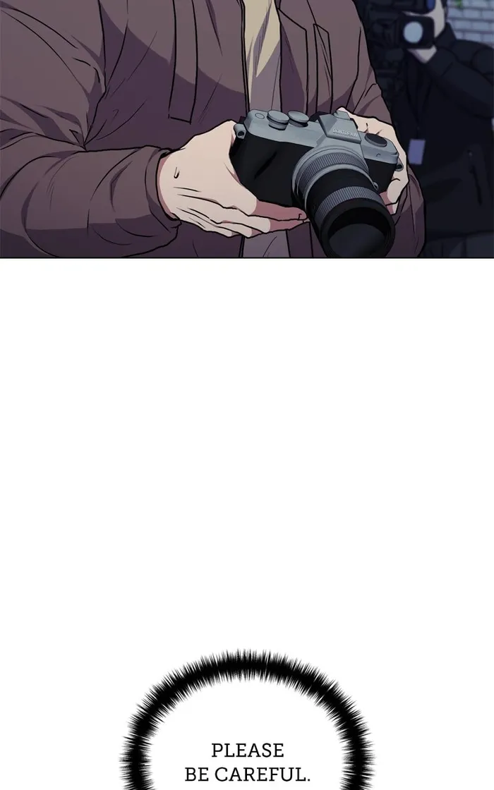Page 25 of Chapter 170
