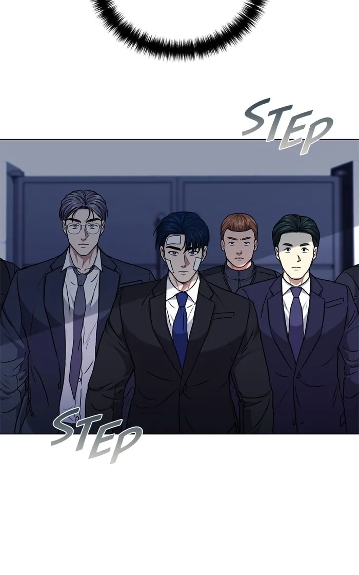 Page 26 of Chapter 170