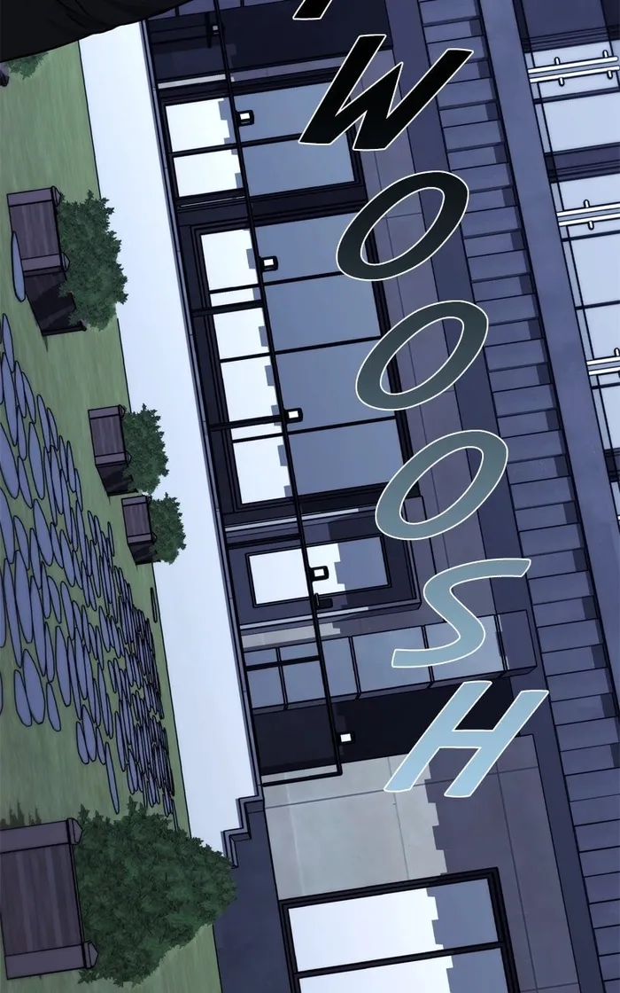 Page 28 of Chapter 170
