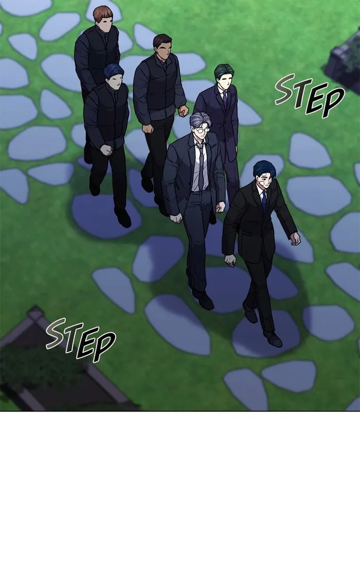 Page 30 of Chapter 170