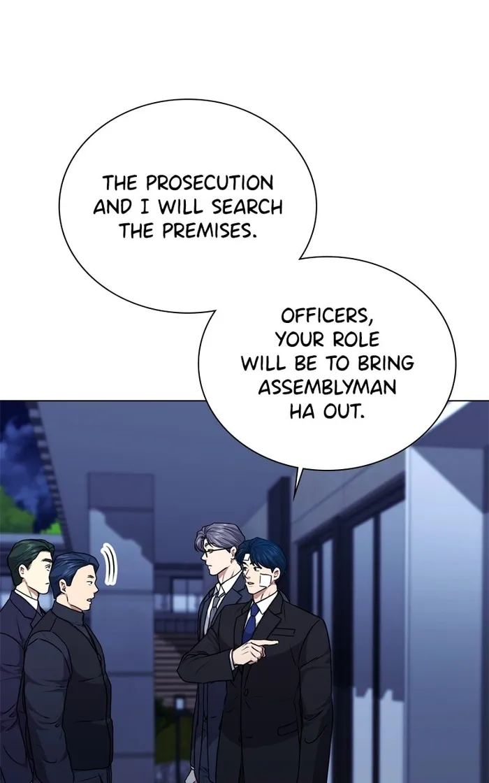 Page 31 of Chapter 170