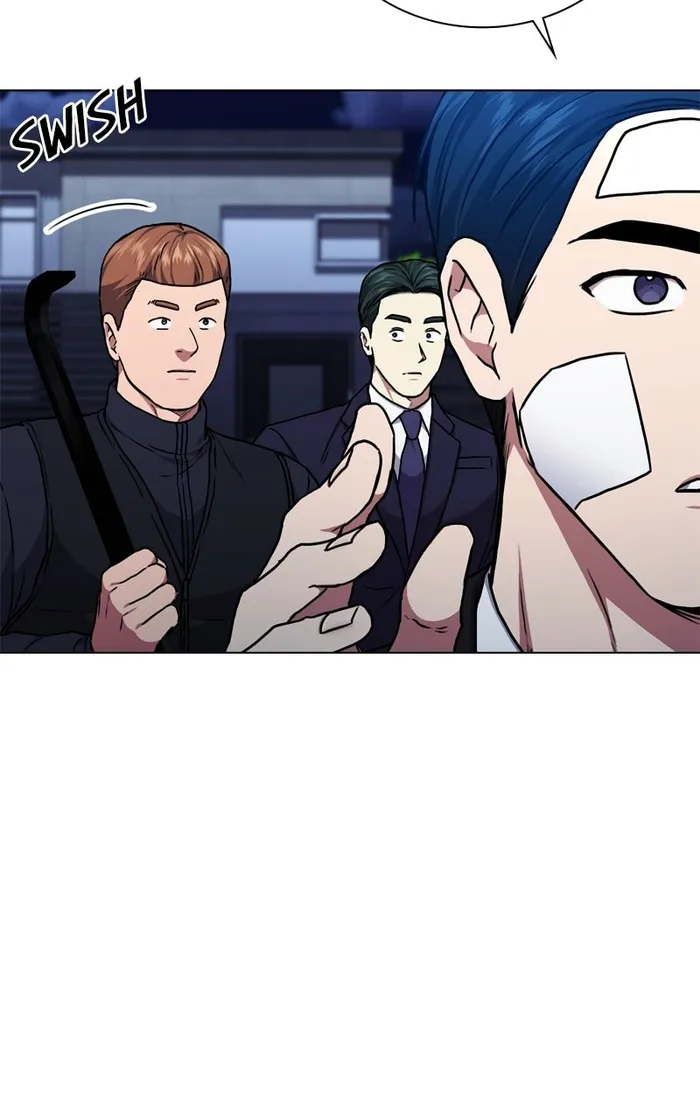 Page 34 of Chapter 170