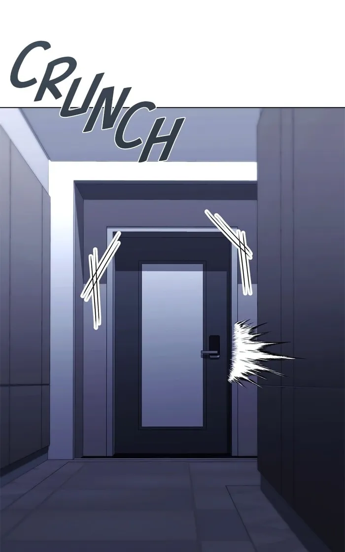 Page 35 of Chapter 170