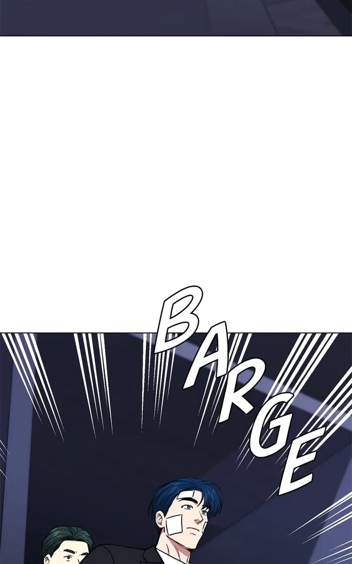 Page 36 of Chapter 170