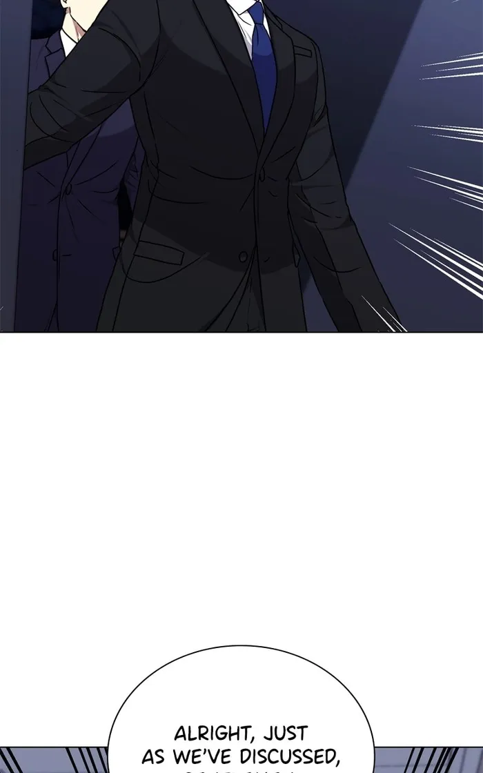 Page 37 of Chapter 170