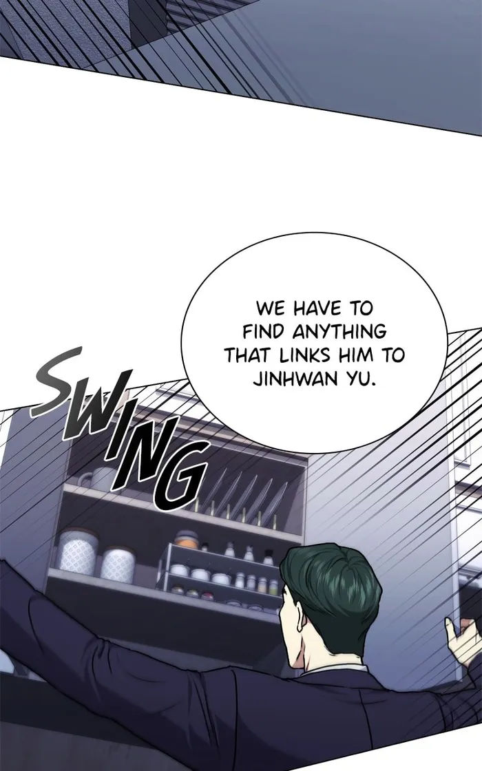 Page 40 of Chapter 170