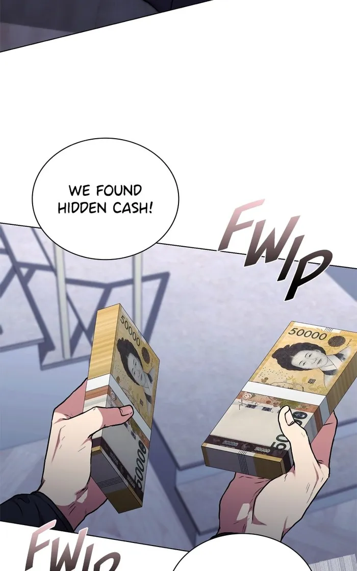 Page 41 of Chapter 170