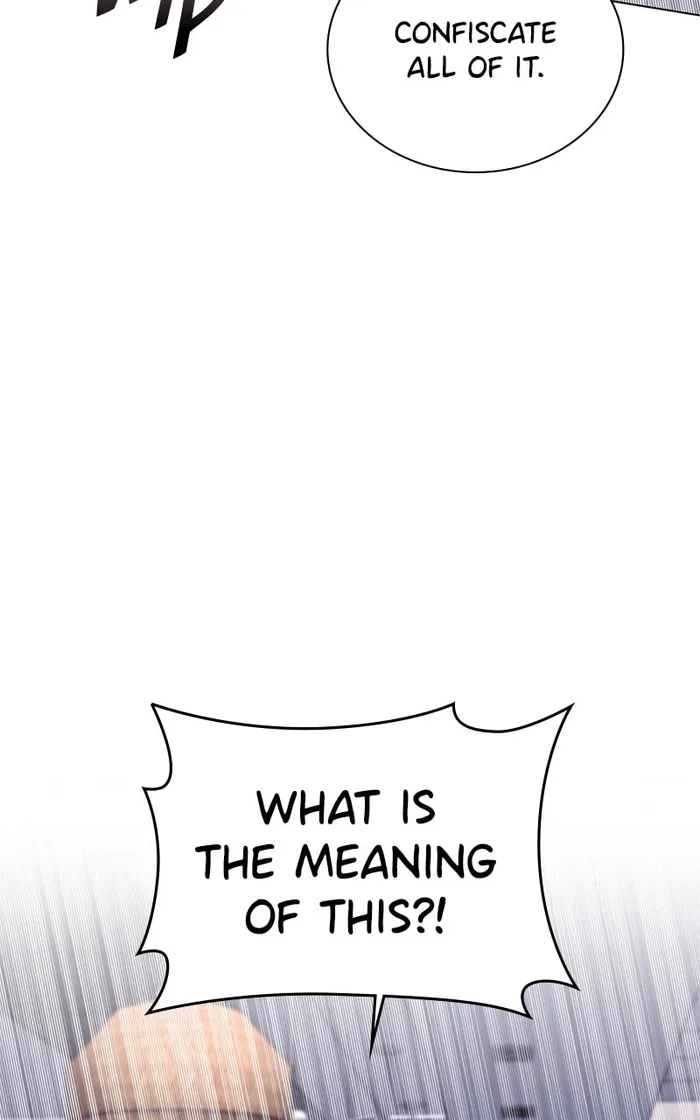 Page 42 of Chapter 170