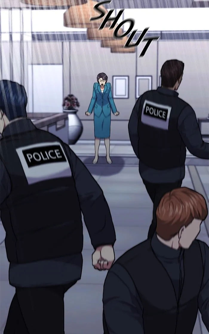 Page 43 of Chapter 170