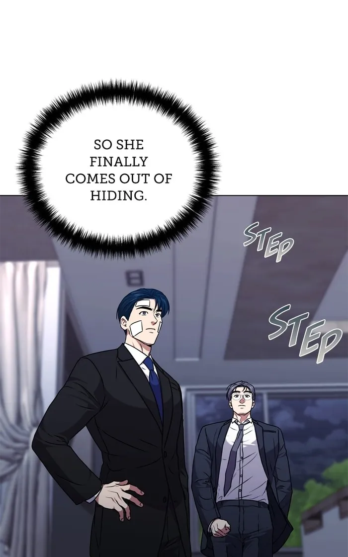 Page 46 of Chapter 170