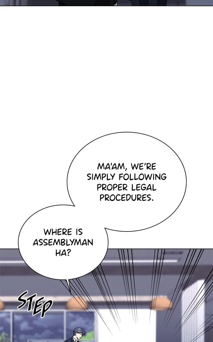 Page 47 of Chapter 170