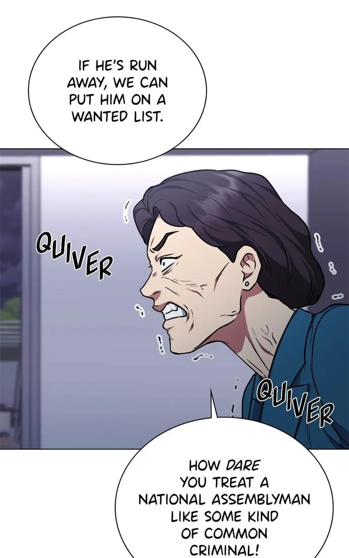 Page 49 of Chapter 170