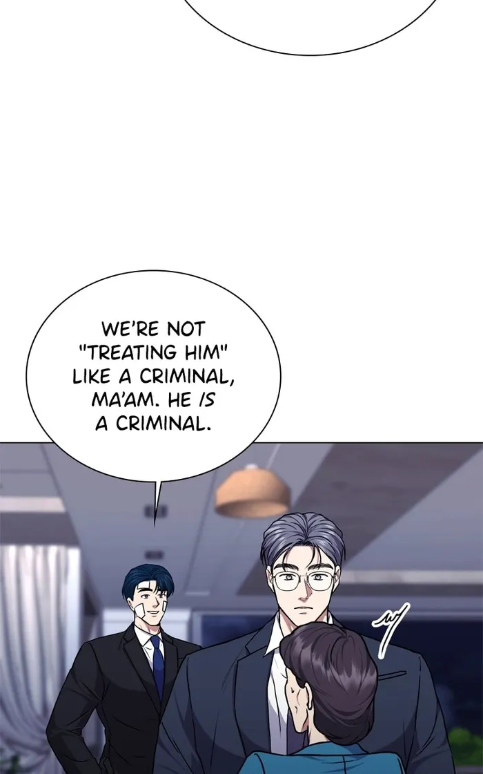 Page 50 of Chapter 170