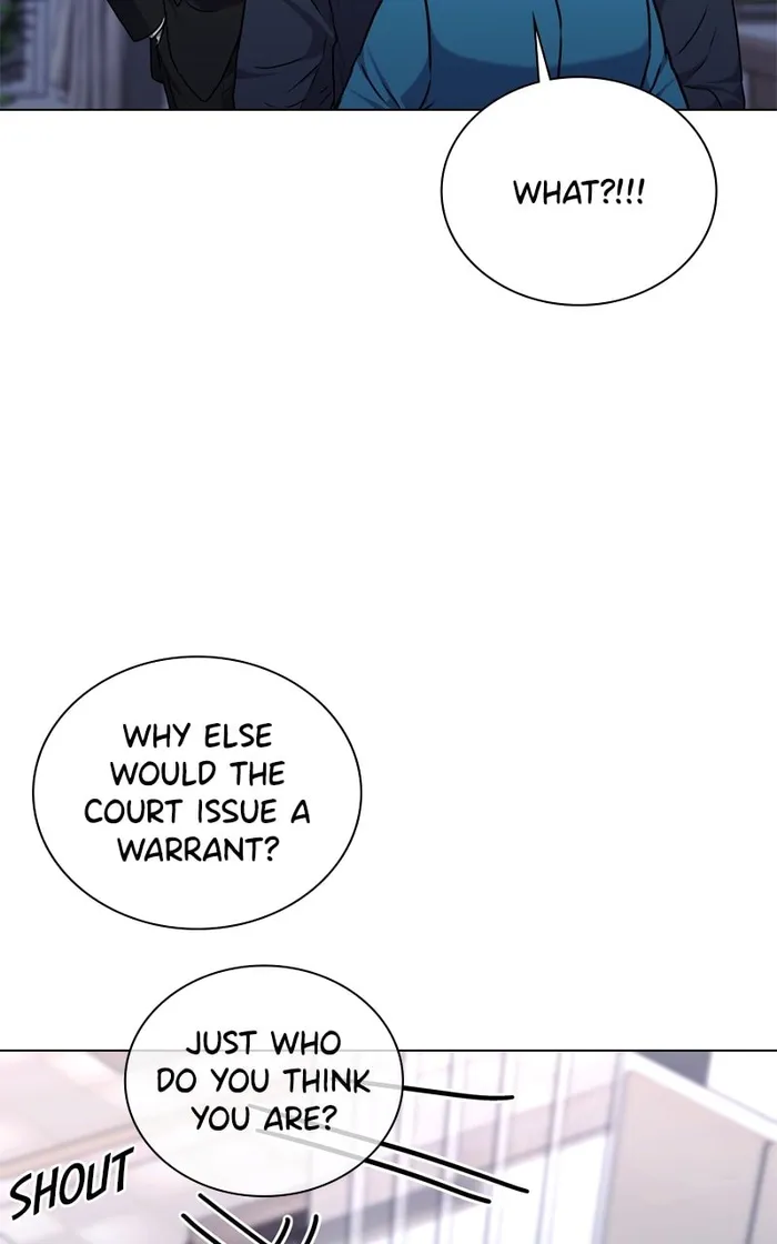 Page 51 of Chapter 170