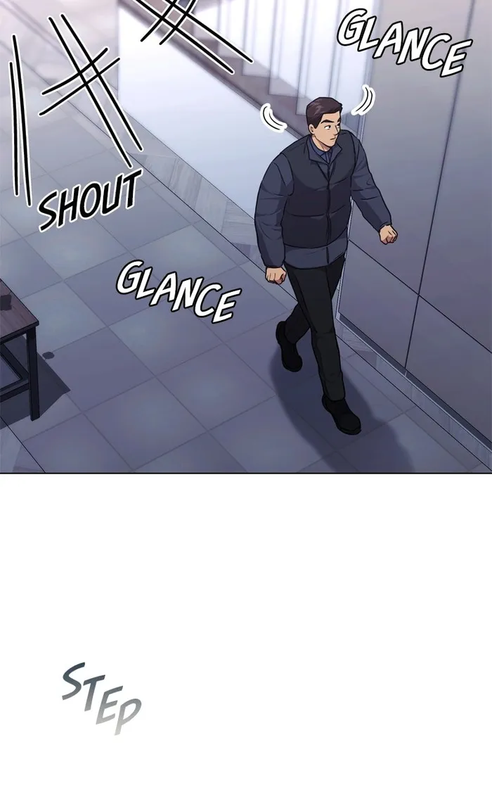 Page 52 of Chapter 170