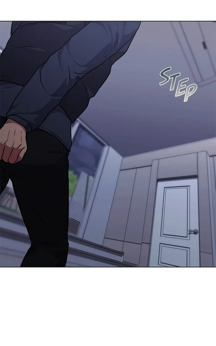 Page 53 of Chapter 170