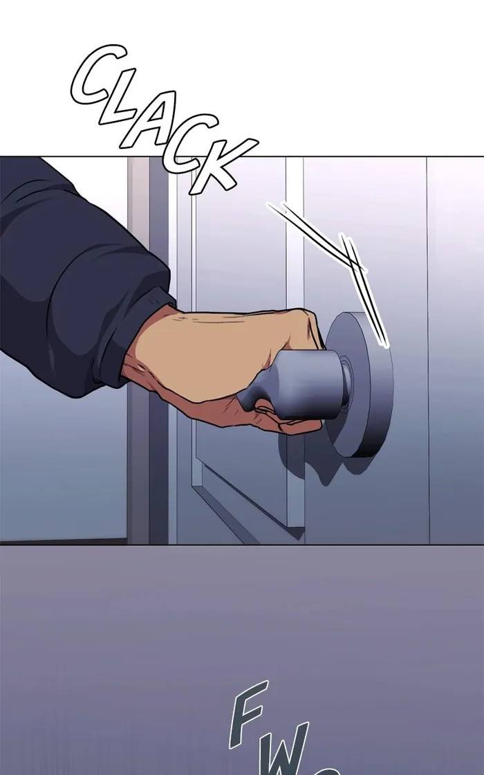 Page 54 of Chapter 170