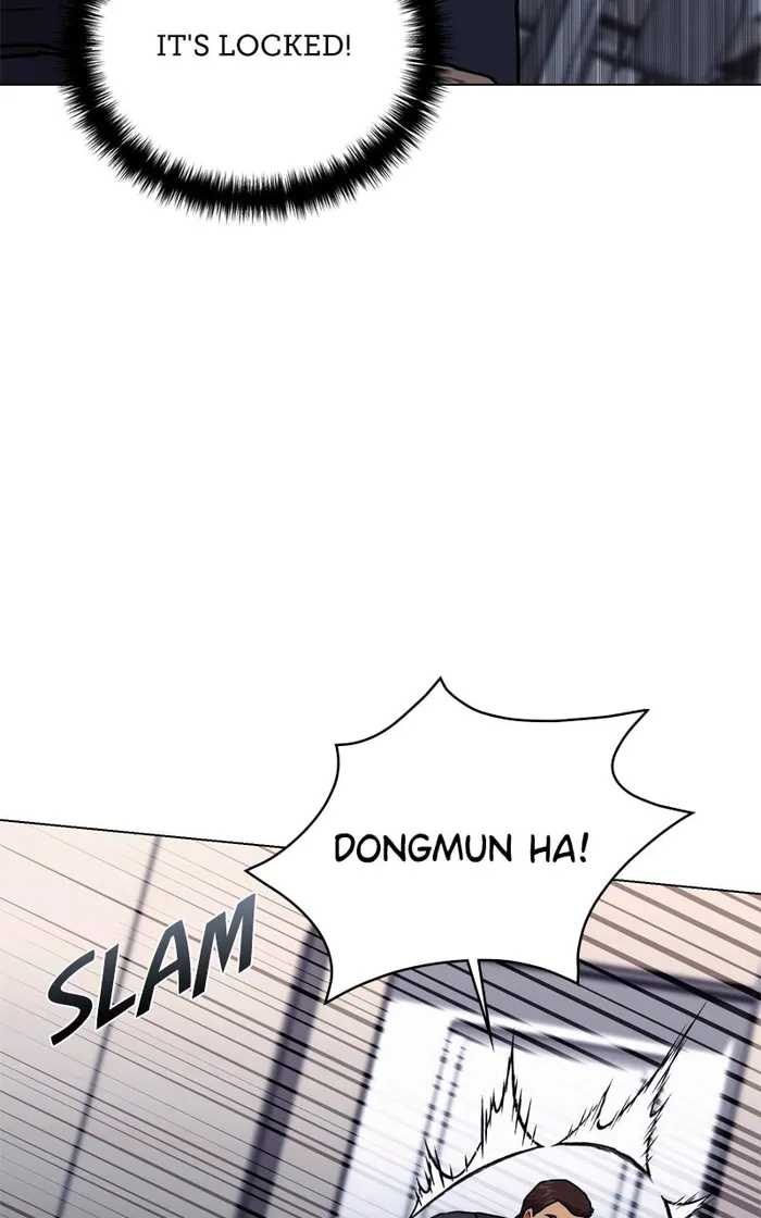 Page 56 of Chapter 170
