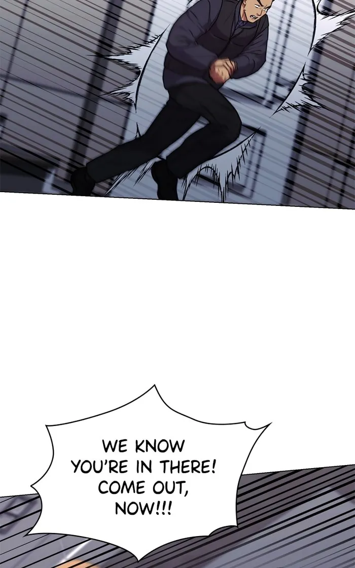 Page 57 of Chapter 170