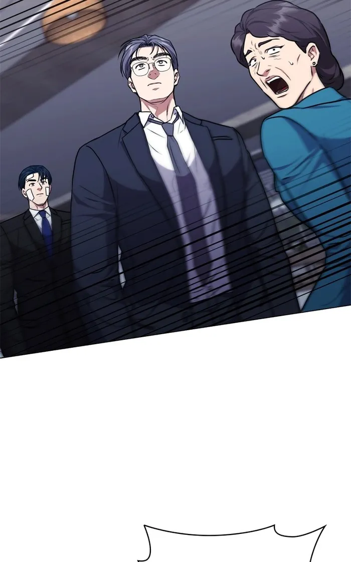 Page 58 of Chapter 170