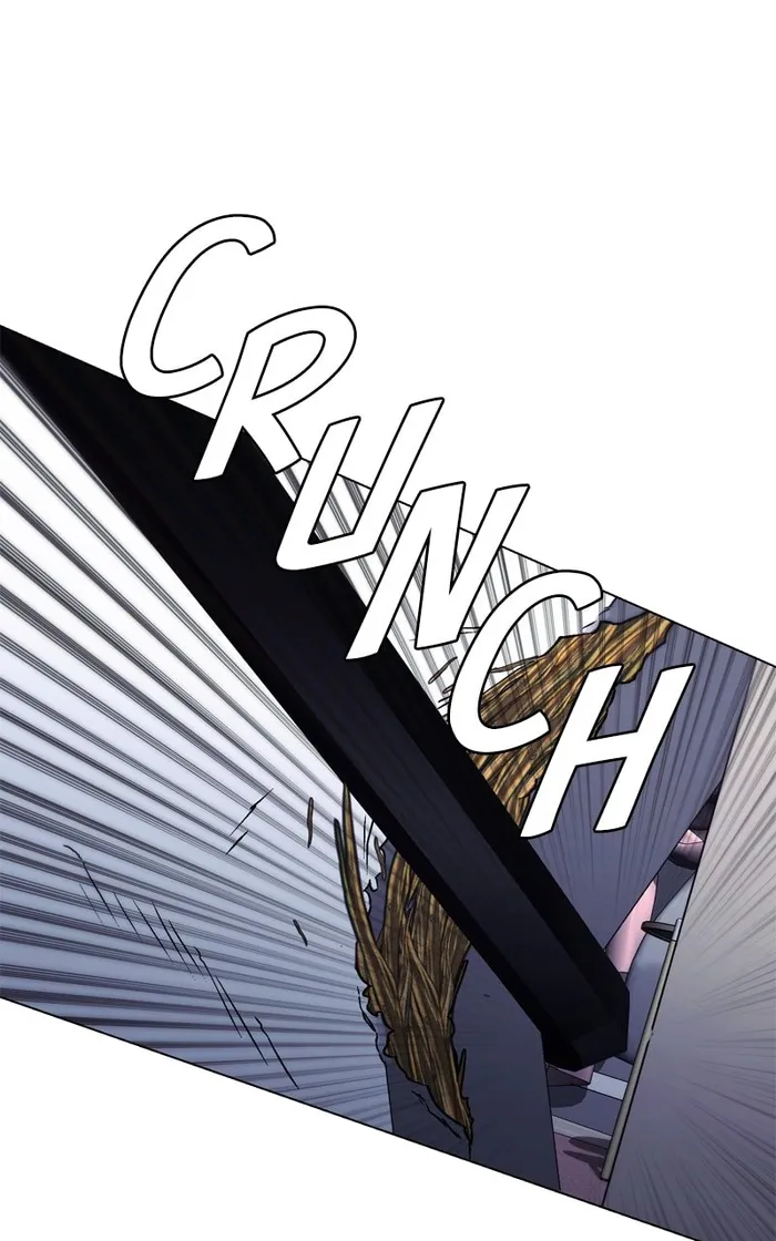 Page 60 of Chapter 170