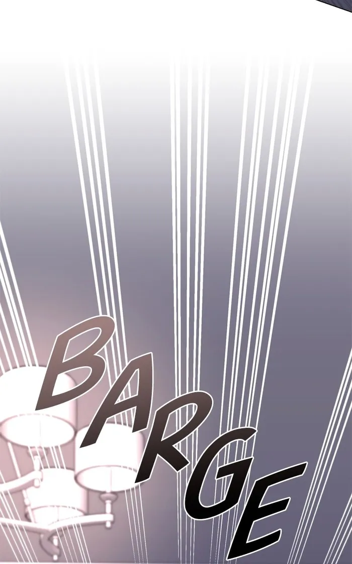 Page 61 of Chapter 170