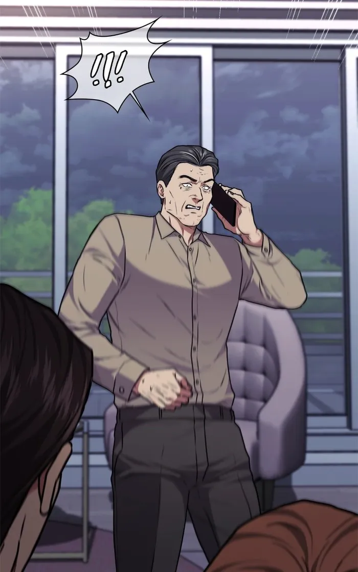 Page 62 of Chapter 170