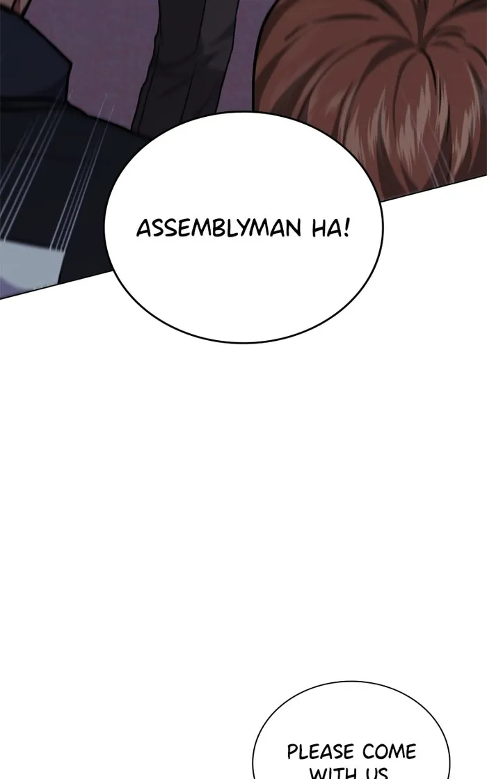 Page 63 of Chapter 170