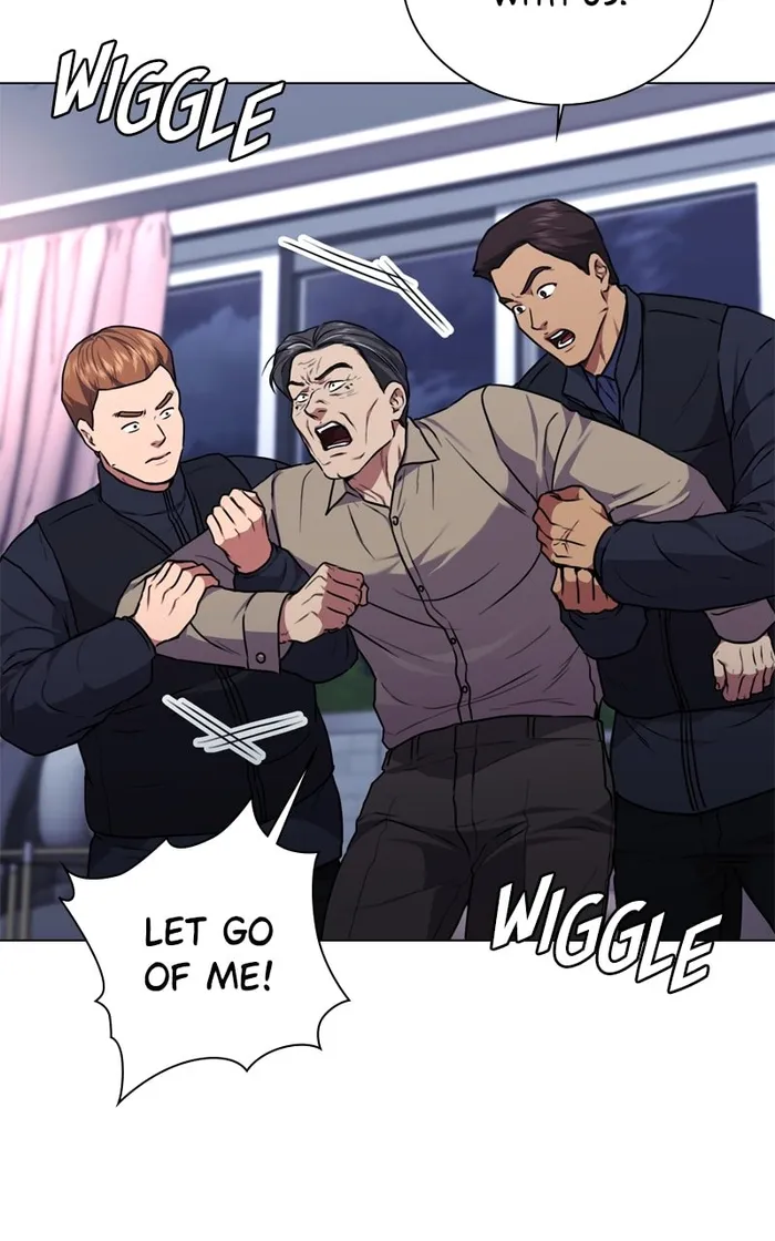 Page 64 of Chapter 170