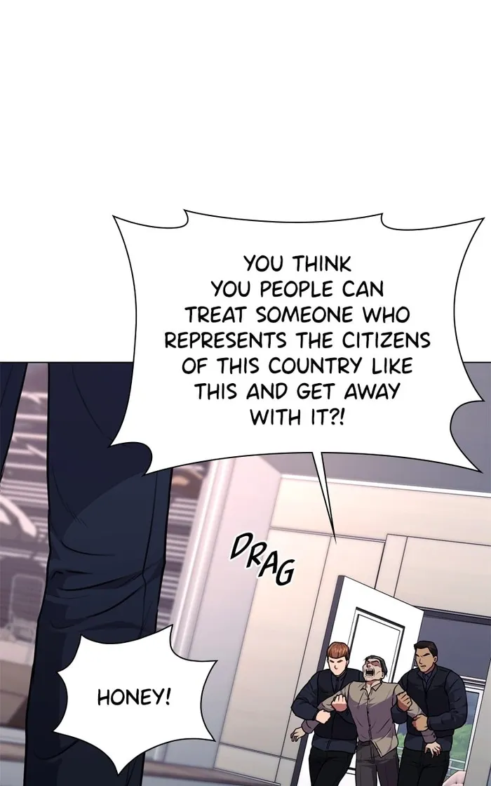 Page 65 of Chapter 170