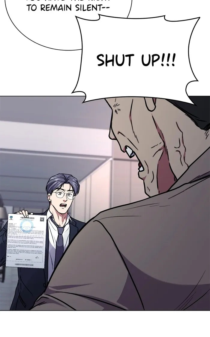 Page 67 of Chapter 170