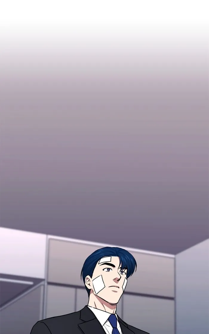 Page 69 of Chapter 170