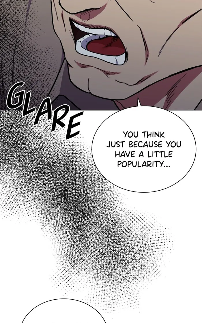 Page 72 of Chapter 170