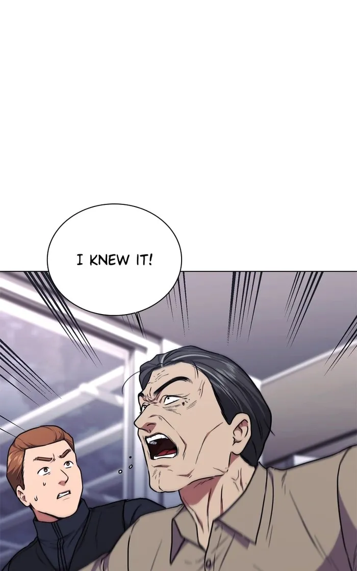 Page 74 of Chapter 170