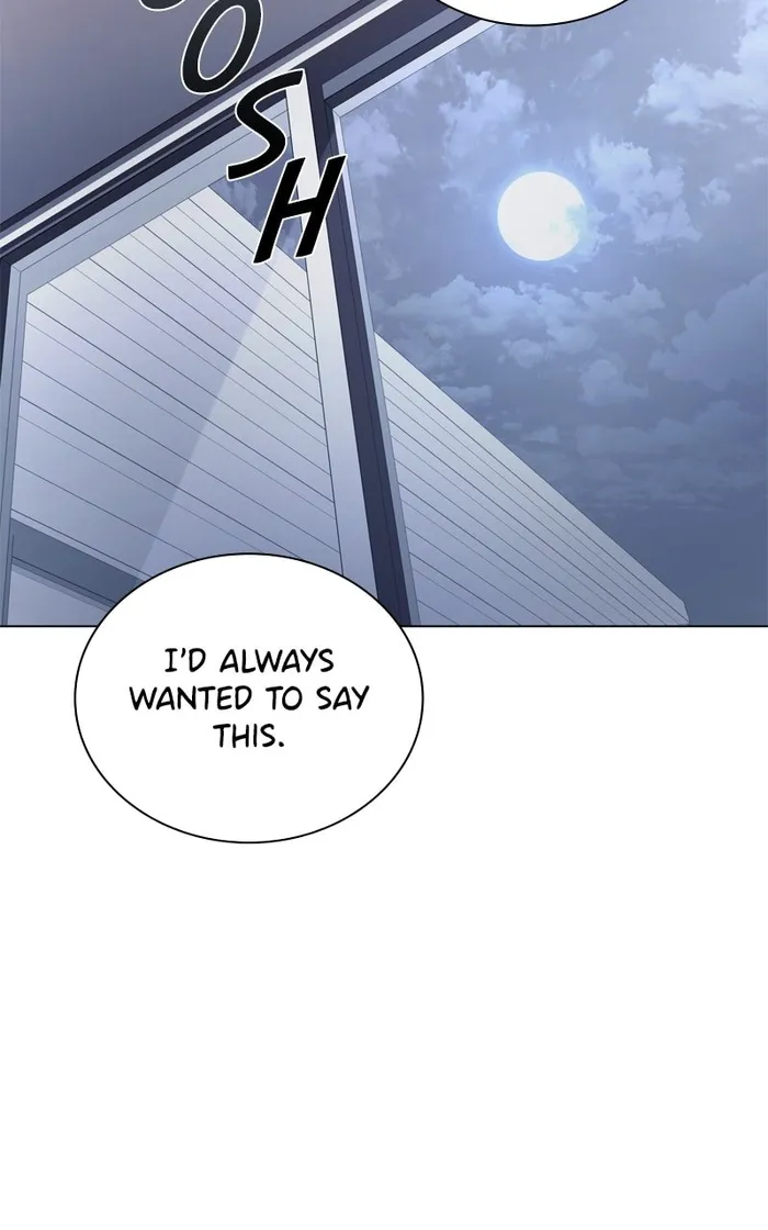 Page 77 of Chapter 170