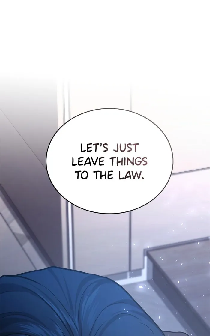 Page 79 of Chapter 170