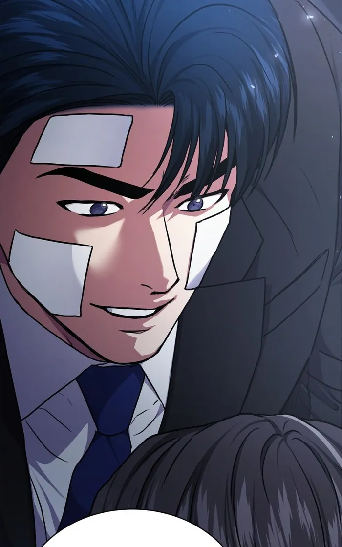 Page 80 of Chapter 170